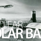 Illustration for article titled The Army's Underground Nuclear Ice Village